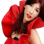 Hande yener هاندا أوز يانر